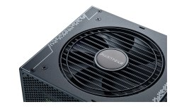 Zasilacz PHANTEKS AMP GH 850W 80 PLUS Gold, PCIe 5.1, ATX 3.1 - 850 Watt,