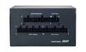 Zasilacz PHANTEKS AMP GH 850W 80 PLUS Gold, PCIe 5.1, ATX 3.1 - 850 Watt,