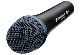 Sennheiser E945 - Mikrofon dynamiczny, super-kardioidalny, wokalowy