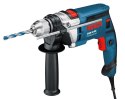 Bosch 0 601 14E 500 wiertło 2800 RPM 2,2 kg