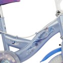 Rower HUFFY Disney FROZEN 14" 24975W