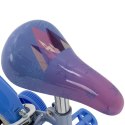 Rower HUFFY Disney FROZEN 14" 24975W