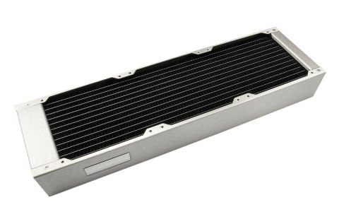 Watercool 24122 część / akcesorium do systemów chłodzenia komputerów Filtr promieniowania