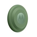 Motorola Moto Tag 1-Pack Jade Green