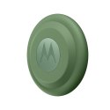 Motorola Moto Tag 1-Pack Jade Green