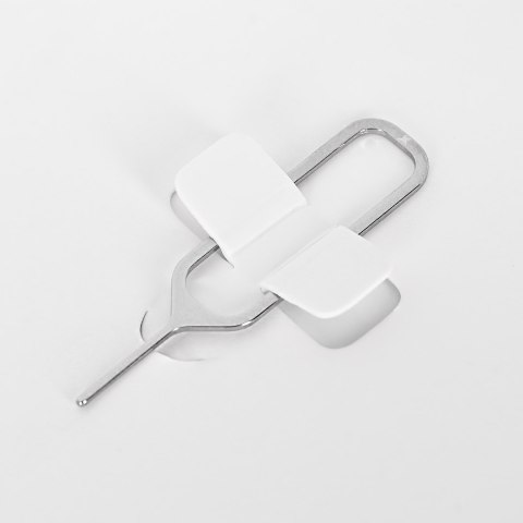 Smartfon Xiaomi 14T 12/256GB Titan Black