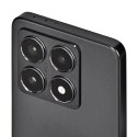 Smartfon Xiaomi 14T 12/256GB Titan Black
