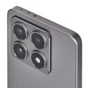 Smartfon Xiaomi 14T 5G Dual Sim 12/256GB Titan Grey