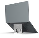 Acer Notebook Stand GP.OTH11.02X