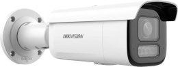Kamera IP HIKVISION DS-2CD2643G2-LIZS2U (2.8-12mm) PL