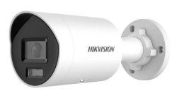 Kamera IP Hikvision DS-2CD2087G2H-LIU/SL 2.8mm eF PL