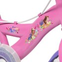 Rower HUFFY Disney PRINCESS 12" 22494W