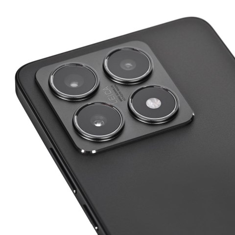 Smartfon Xiaomi 14T Pro 5G Dual Sim 12/512GB Black