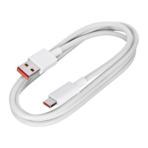 Smartfon Xiaomi 14T Pro 5G Dual Sim 12/512GB Black