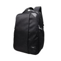 Acer Business backpack Multipocket 15"