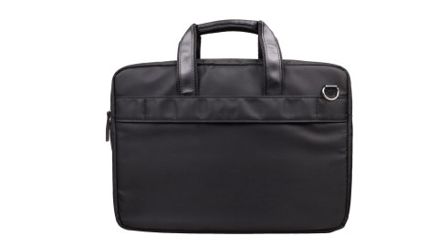 Acer Commercial Carry Case 14"