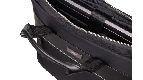 Acer Commercial Carry Case 14"