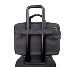 Acer Commercial Carry Case 15.6