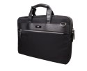 Acer Commercial Carry Case 15.6"