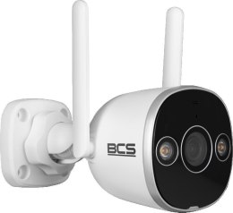 Kamera BCS BASIC BCS-B-THOME01(2.0)