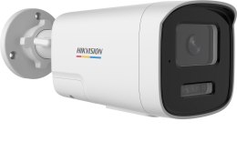 Kamera IP Hikvision DS-2CD1T47G2H-LIUF/SL 2.8mm PL