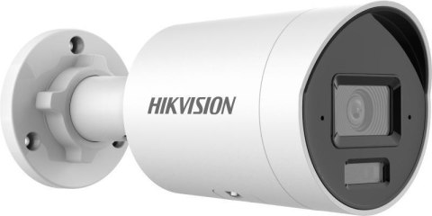 Kamera IP Hikvision DS-2CD2043G2-LI (2.8mm) PL