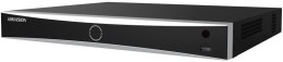 Rejestrator IP HIKVISION DS-7608NXI-K2/8P(D) PL