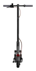 Hulajnoga elektryczna Xiaomi Electric Scooter 5 Pro