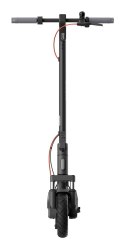 Hulajnoga elektryczna Xiaomi Electric Scooter 5 Pro