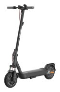 Hulajnoga elektryczna Xiaomi Electric Scooter 5 Pro
