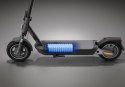 Hulajnoga elektryczna Xiaomi Electric Scooter 5 Pro