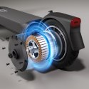 Hulajnoga elektryczna Xiaomi Electric Scooter 5 Pro