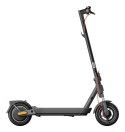 Hulajnoga elektryczna Xiaomi Electric Scooter 5 Pro