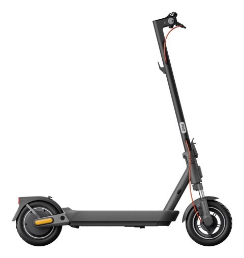 Hulajnoga elektryczna Xiaomi Electric Scooter 5 Pro