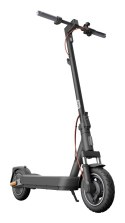 Hulajnoga elektryczna Xiaomi Electric Scooter 5 Pro