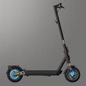 Hulajnoga elektryczna Xiaomi Electric Scooter 5 Pro