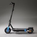 Hulajnoga elektryczna Xiaomi Electric Scooter 5 Pro