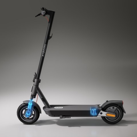 Hulajnoga elektryczna Xiaomi Electric Scooter 5 Pro