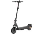 Hulajnoga elektryczna Xiaomi Electric Scooter 5 Pro