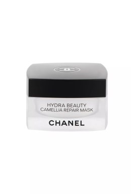 Chanel Hydra Beauty Multi-Use Hydrating Comforting Mask 50g