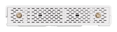 Lancom Systems LX-6402 3550 Mbit/s Biały Obsługa PoE