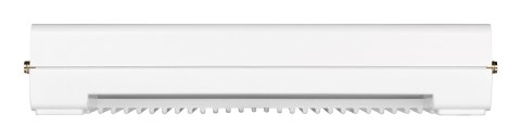 Lancom Systems LX-6402 3550 Mbit/s Biały Obsługa PoE