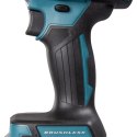 MAKITA.WKRĘTARKA UD.18V DHP489RTJ 73/40Nm 2x5,0Ah