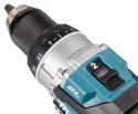 MAKITA.WKRĘTARKA UD.18V DHP489RTJ 73/40Nm 2x5,0Ah