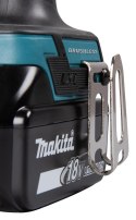 MAKITA.WKRĘTARKA UD.18V DHP489RTJ 73/40Nm 2x5,0Ah
