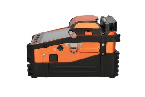 Extralink SPAWARKA ŚWIATŁOWODOWA AI-9