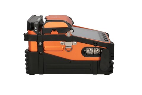 Extralink SPAWARKA ŚWIATŁOWODOWA AI-9