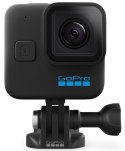 GoPro HERO11 Mini Camera Black