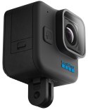 GoPro HERO11 Mini Camera Black