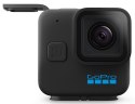 GoPro HERO11 Mini Camera Black